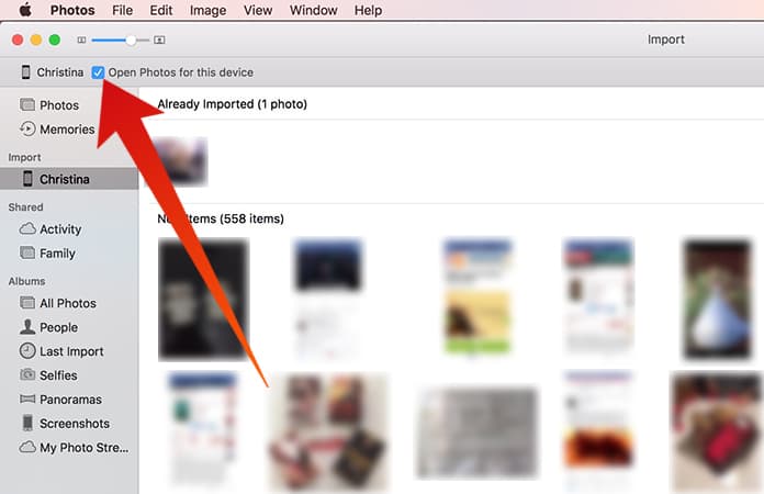 how to stop itunes from opening automatically
