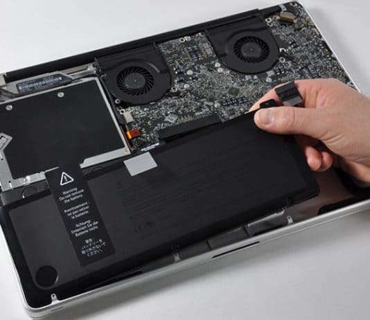 check macbook battery cycle count