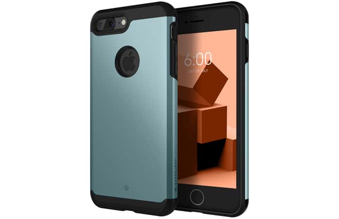 iphone 8 plus protective case
