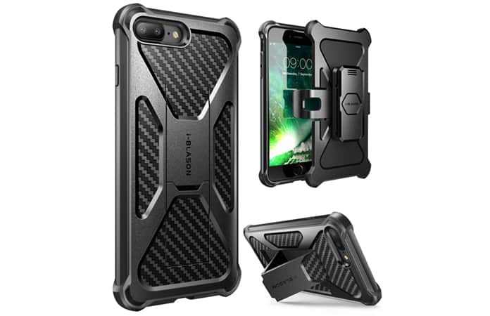 protective case for iphone 8 plus