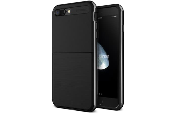 best case for iphone 8 plus
