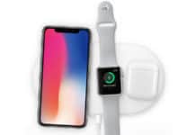 best qi wireless chargers