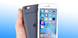 battery case for iphone 8
