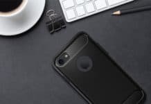 best iphone 8 cases