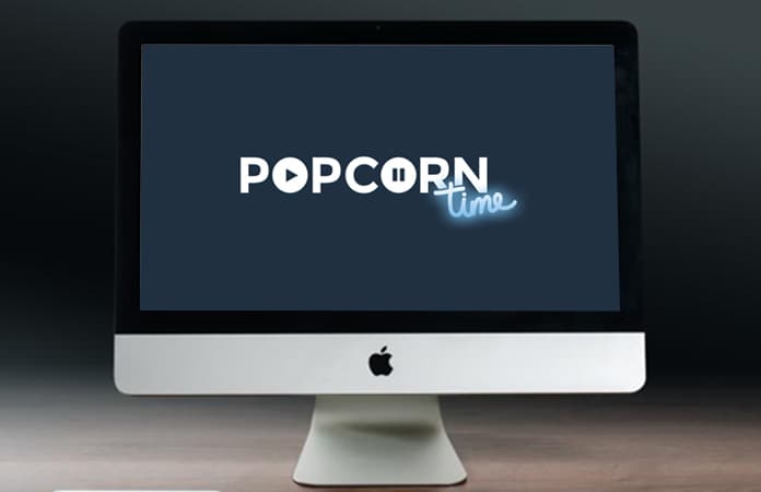 download popcorn time for mac