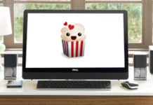 Download Popcorn Time for Windows - The Complete Guide