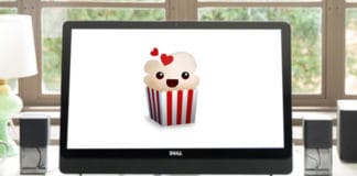 Download Popcorn Time for Windows - The Complete Guide