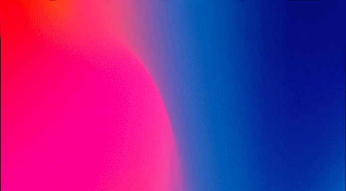 iphone x stock wallpapers
