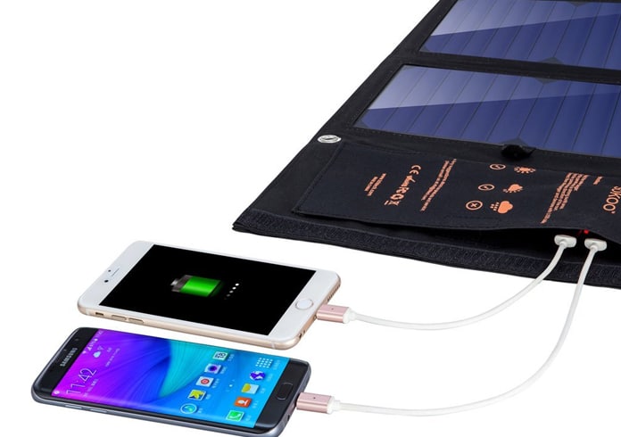 How to charge your phone without a charger iphone 6 6 Ways To Charge Iphone Without Charger