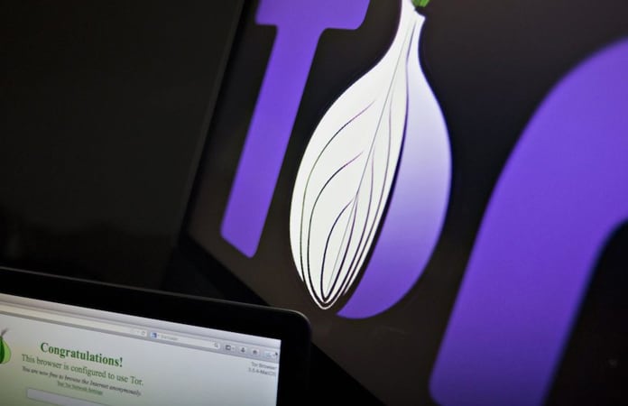 Tor browser on mac mega tor browser сеть mega