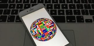 best translation apps for iphone