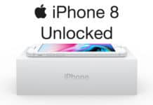 buy unlocked iphone 8