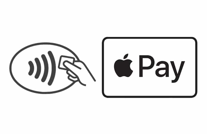 where can i use apple pay