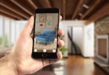 best arkit apps for iphone