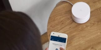 Best Google Wifi Alternatives For a Better and Secure Connection