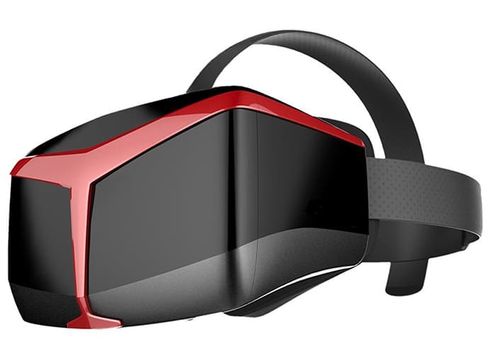 best vr headset for iphone 6