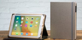 best cases for ipad pro