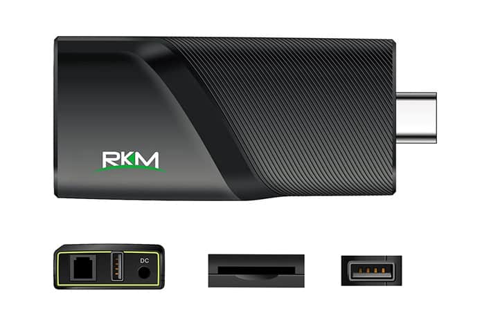 Reihenfolge unserer Top Hdmi android stick