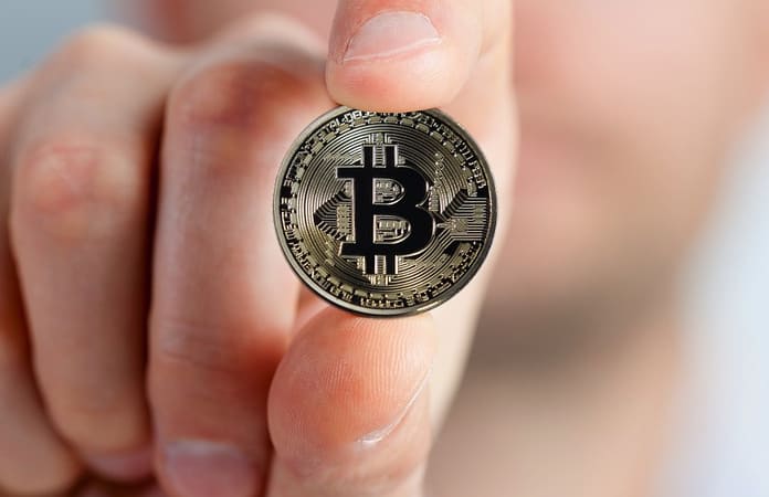 bitcoin alternative cryptocurrencies