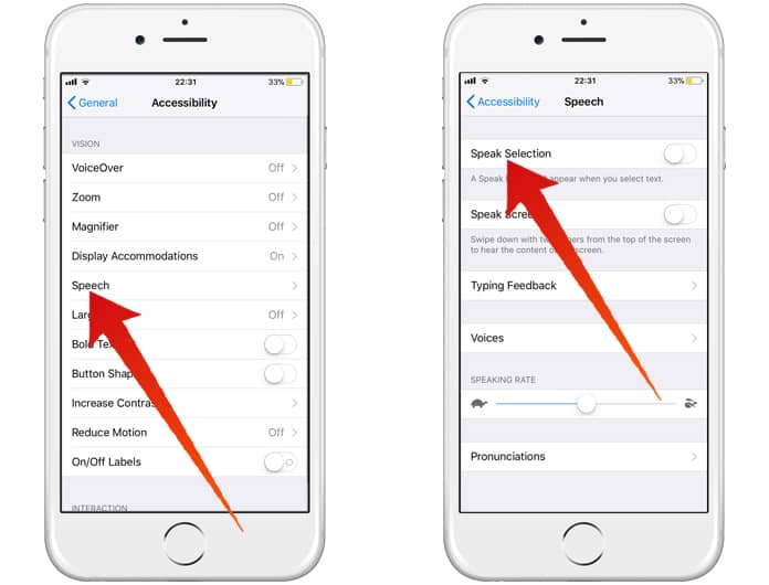 15 iPhone Hacks and Tips to Try in 2021