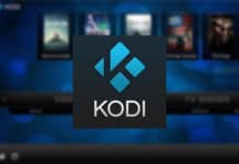 live tv addons for kodi