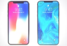 iphone xi vs iphone x