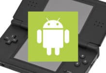Nintendo DS Emulators for Android
