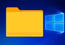 Guide to Access Startup Folder in Microsoft Windows 10