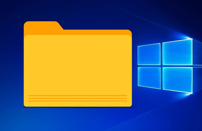 Access Startup Folder in Microsoft Windows 10