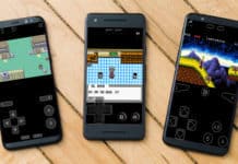 best gba emulators for android