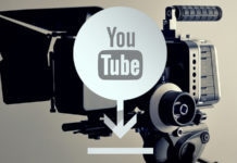 Download 4K videos from youtube