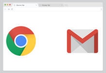 best chrome extensions for gmail
