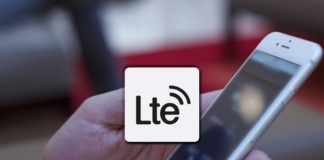 LTE Not Working On iPhone 6 And 6 Plus