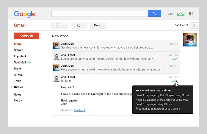 best gmail extensions