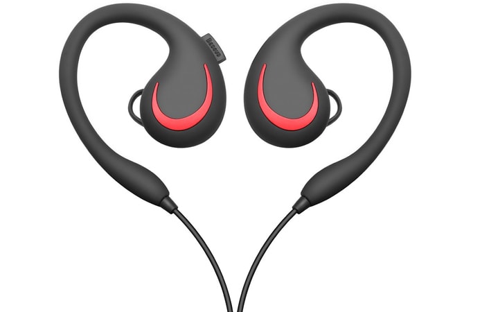 bluetooth headphones for apple watch 3