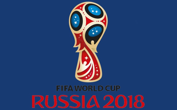 fifa world cup 2018 apps