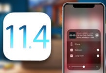 download ios 11.4