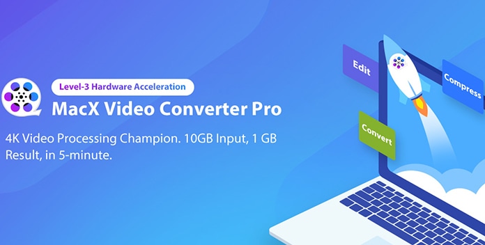 download macx video converter pro