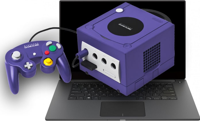 5 Best GameCube Emulators for Windows & Mac