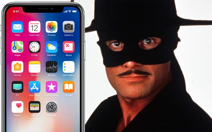 Top 10 Spy Apps pro iPhone pro použití v roce 2019