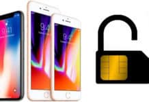 iphone unlock service