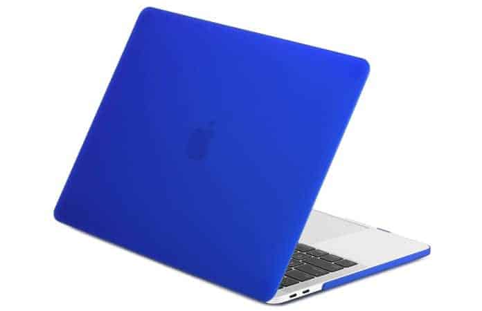 best case for macbook