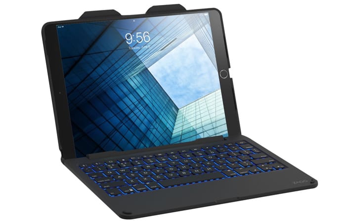 buy ipad pro keyboard case