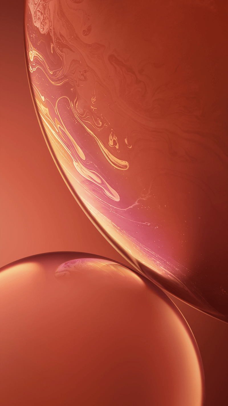 iphone xr wallpapers