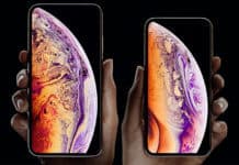 iphone xs review