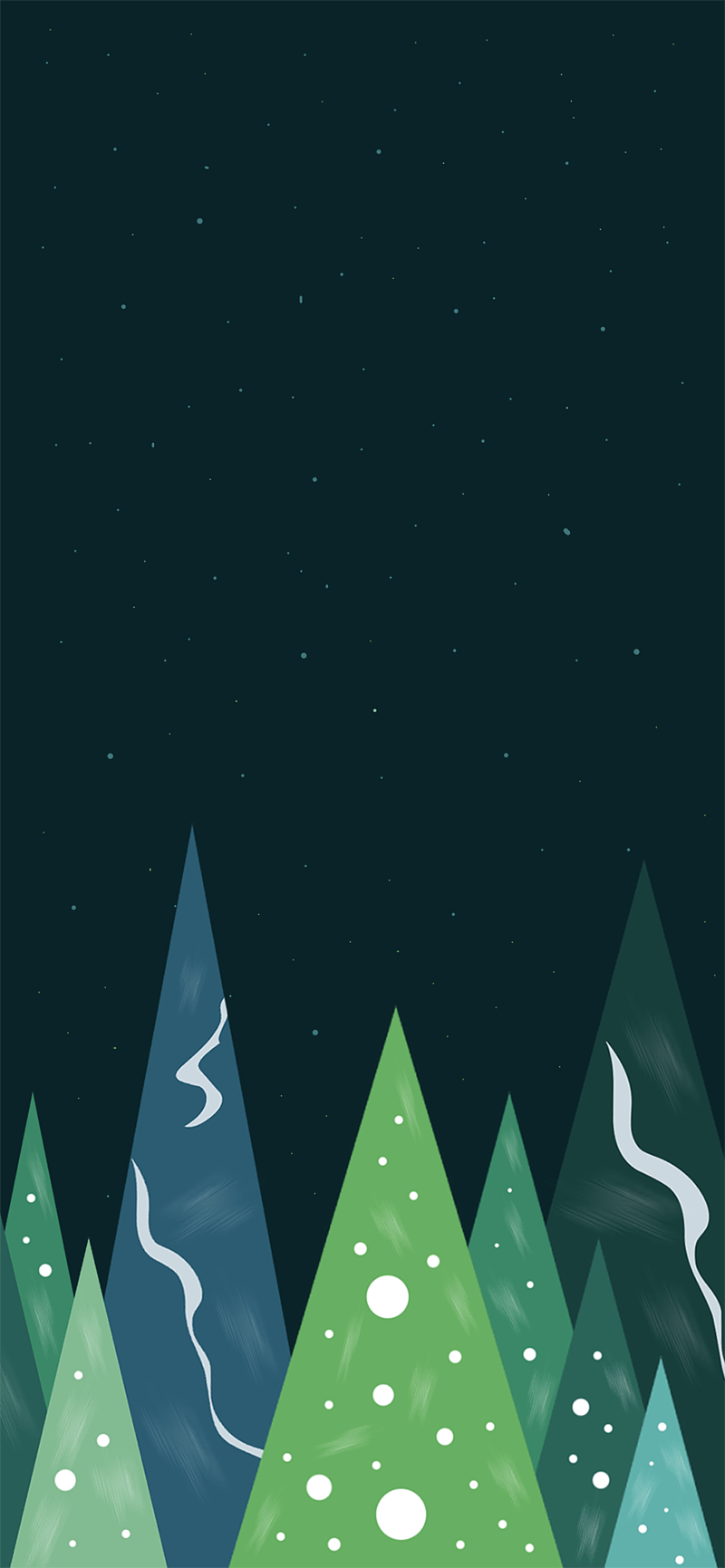 christmas wallpaper for phone download