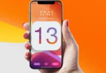 ios 13 wallpapers download