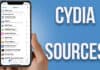 best cydia sources 2020