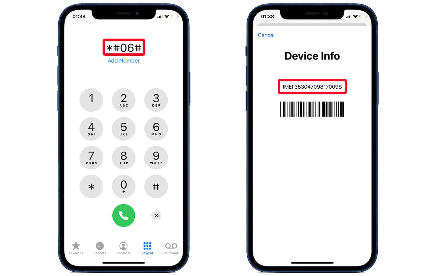 Lợi dụng iPhone 14 Pro Max bị “delay” về Việt Nam, hàng xách tay “thổi giá”  không tưởng