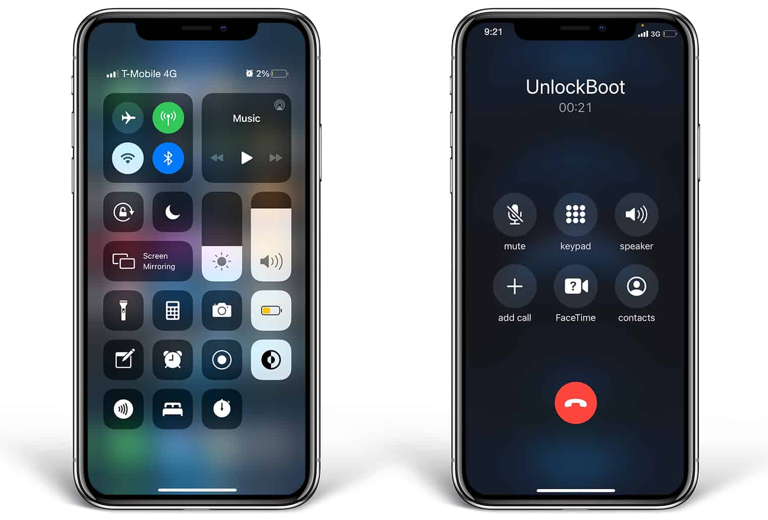 unlock spectrum iphone 12